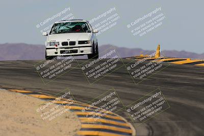 media/Nov-10-2024-Speed Ventures (Sun) [[498b179db7]]/2-Orange Group/Session 1 (Turns 9 and 10)/